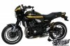 Pług owiewka spoiler silnika ERMAX BELLY PAN Kawasaki Z900RS 2018 - 2025